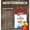 Antevisão Folheto LIDL Especial Portugal Promoções a partir de 14 setembro p85.jpg